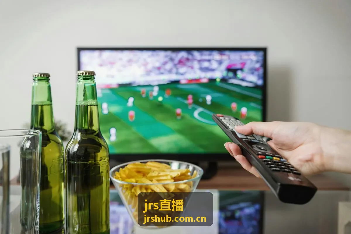 jrs直播人气主播-电竞解说小悠